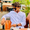 sumon__131