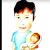 les2caca3