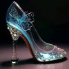 zapatilladecristal4
