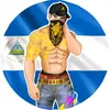richar_noguera