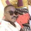 user81437568290628