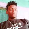 makcn.nnsk