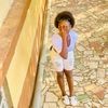 sylvia.fatorma