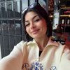 alinafsgvp0