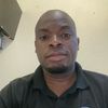 john.mugoni3