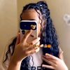 user90470071594590
