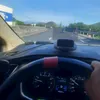 trongnghia.9999
