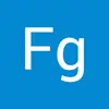 fg.fg4760