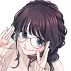 kusiku_