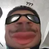 umbizzzzz
