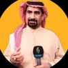 العزيز حسن شويع