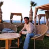 sun.fsiha