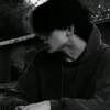 ilee1_1
