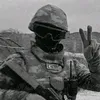 user.nn.com