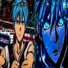 tecuykuroko
