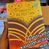 amiiro.abdi84