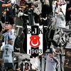 20furki