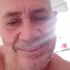 joaquimivandes532