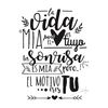 loveforever246