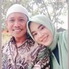 bugis.sinjai44