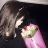 ii.nilaa1