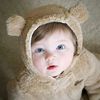 bran_d_manager_n2