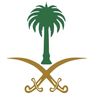 deema4679