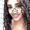 iiiinnnas