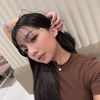 babyfaraa4