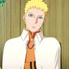 orangeflashnaruto7
