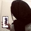 ansam.mohammed06