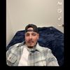 anthonyants0405