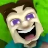 tspmo_imtheogstarwalker