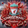 uchennaogbonna75