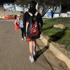 tripp_67