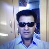user81667063321746