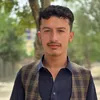 ab.hakim.alokozay