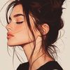 bero__23