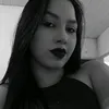 myllyglow