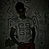 badr.ou24