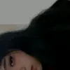 kill_u81