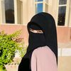 shahd.ahmad936