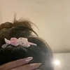 chipbexiu_