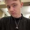 joesmoth62