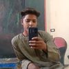 .ahmed34208