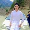 mashwanikhano