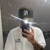 soy.luan97