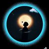 .ebrahim.mohimed