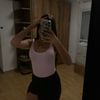 taliya970