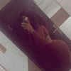 julikay0
